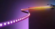 Las mejores luces LED inteligentes en Costa Rica (Guía 2026)