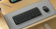 Dónde comprar productos Logitech en Costa Rica (Guía 2026)