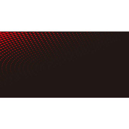 Mouse Pad Genius RS2 G-Pad 700S | 700x300mm | Superficie Textil | Antideslizante | Resistente a Derrames | Borde Reforzado