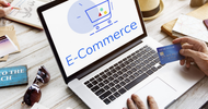 ¿Es confiable comprar en Ubalux?