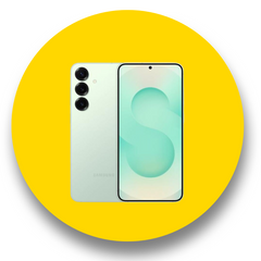 Collection image for: Celulares