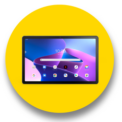 Collection image for: Tabletas