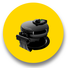Collection image for: Waffleras