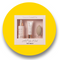 Kits de Belleza