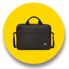 Collection image for: Mochilas y Maletines