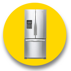 Collection image for: Refrigeradores y Congeladores