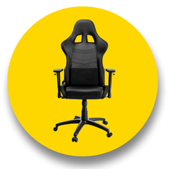 Collection image for: Sillas y Escritorios Gaming