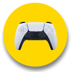 Collection image for: Consolas y Controles