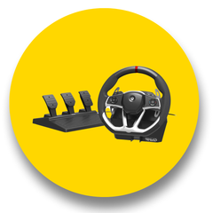 Collection image for: Simulación de Carreras