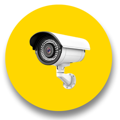 Collection image for: Cámaras de Seguridad y Vigilancia