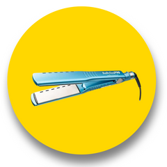 Collection image for: Plancha Cabello