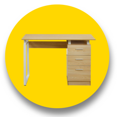 Collection image for: Muebles