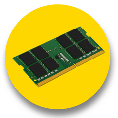 Collection image for: Memorias RAM para PC
