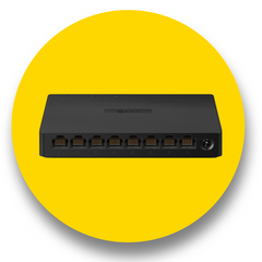 Collection image for: Switches de Red