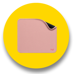Collection image for: Mouse Pads y Accesorios