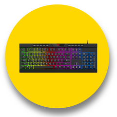 Collection image for: Teclados