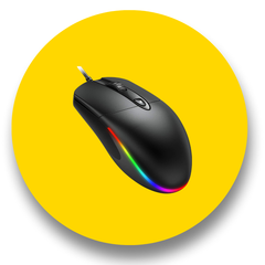 Collection image for: Mouses