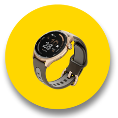 Collection image for: Relojes