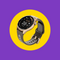 Relojes
