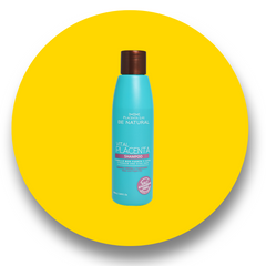 Collection image for: Shampoo