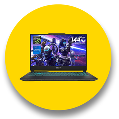Collection image for: Laptops