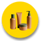 Cuidado Facial