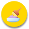 Coloración