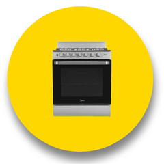 Collection image for: Cocinas