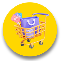 Collection image for: Ofertas