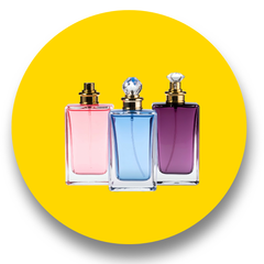 Collection image for: Perfumes