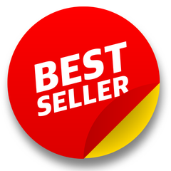 Collection image for: Los más vendidos