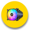Abanicos PC