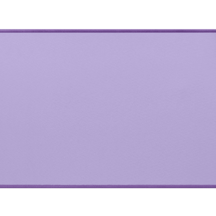 Mouse Pad Logitech Studio Series | Superficie Suave | Base Antideslizante