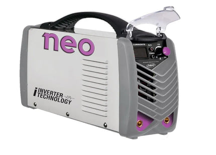 Neo Inversor Corte Plasma 20-50A 220V, IP 1012 BV