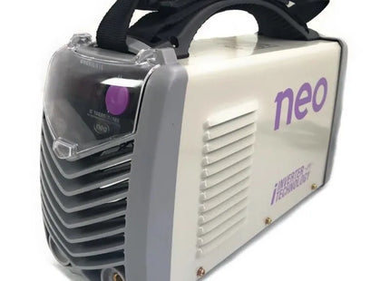 Neo Inversor Corte Plasma 20-50A 220V, IP 1012 BV
