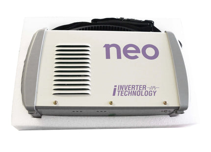 Neo Inversor Corte Plasma 20-50A 220V, IP 1012 BV