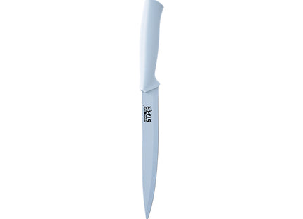 Set de Cuchillos Winning Star ST-7808, 6 Piezas