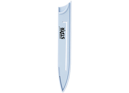 Set de Cuchillos Winning Star ST-7808, 6 Piezas