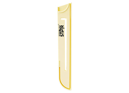 Set de Cuchillos Winning Star ST-7808, 6 Piezas