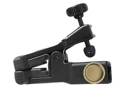 Audio-Technica Soporte Clip Universal p/ATM350a, AT8491U