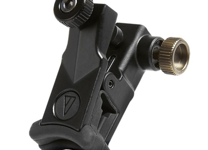 Audio-Technica Soporte Clip Universal p/ATM350a, AT8491U
