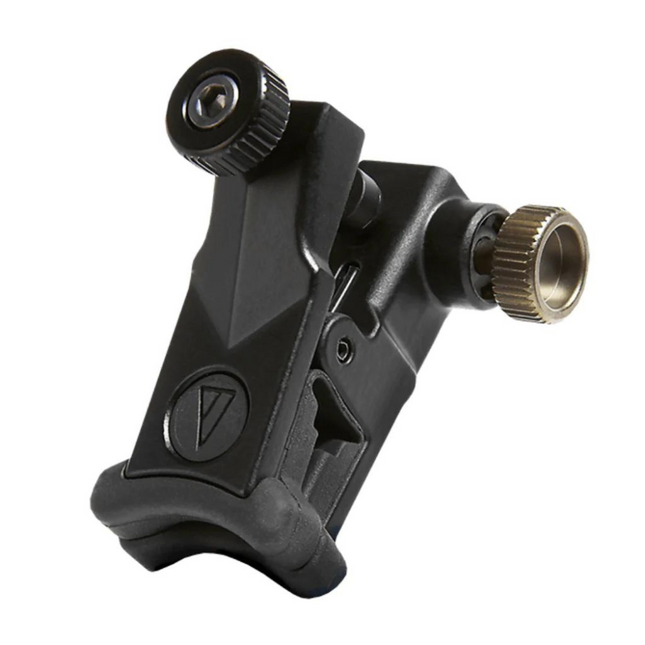 Audio-Technica Soporte Clip Universal p/ATM350a, AT8491U