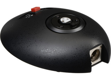 Audio-Technica Base de Mesa con Switch, AT8615RS