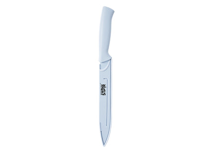 Set de Cuchillos Winning Star ST-7808, 6 Piezas