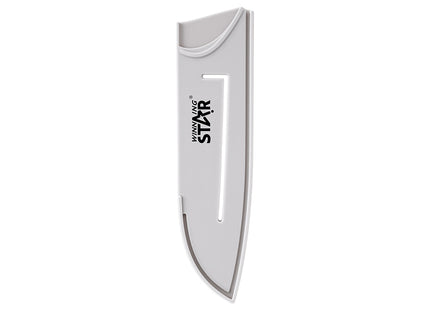 Set de Cuchillos Winning Star ST-7808, 6 Piezas
