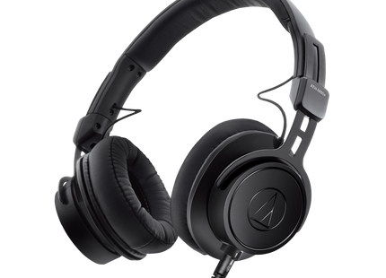 Audio-Technica Audífono Profesional de Estudio, ATH-M60x