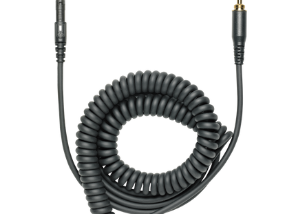 Audio-Technica Audífono Profesional de Estudio, ATH-M60x