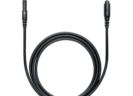 Audio-Technica Audífono Profesional de Estudio, ATH-M60x