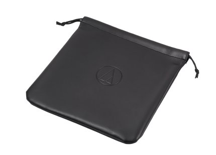 Audio-Technica Audífono Profesional de Estudio, ATH-M60x