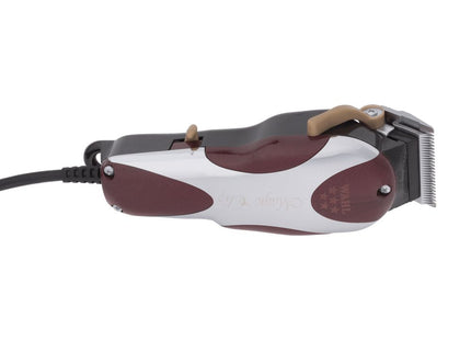 Cortadora de cabello Wahl profesional Magic Clip 08451-308